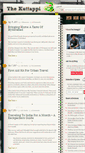 Mobile Screenshot of kuttappi.com